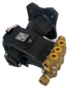 AAA Pump 530035